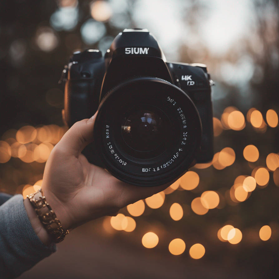 Camera by flexworks on DeviantArt