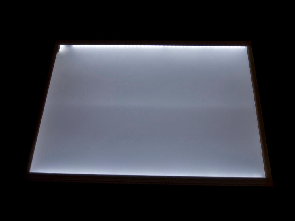 Light Table V5.4 by Itsmil on DeviantArt