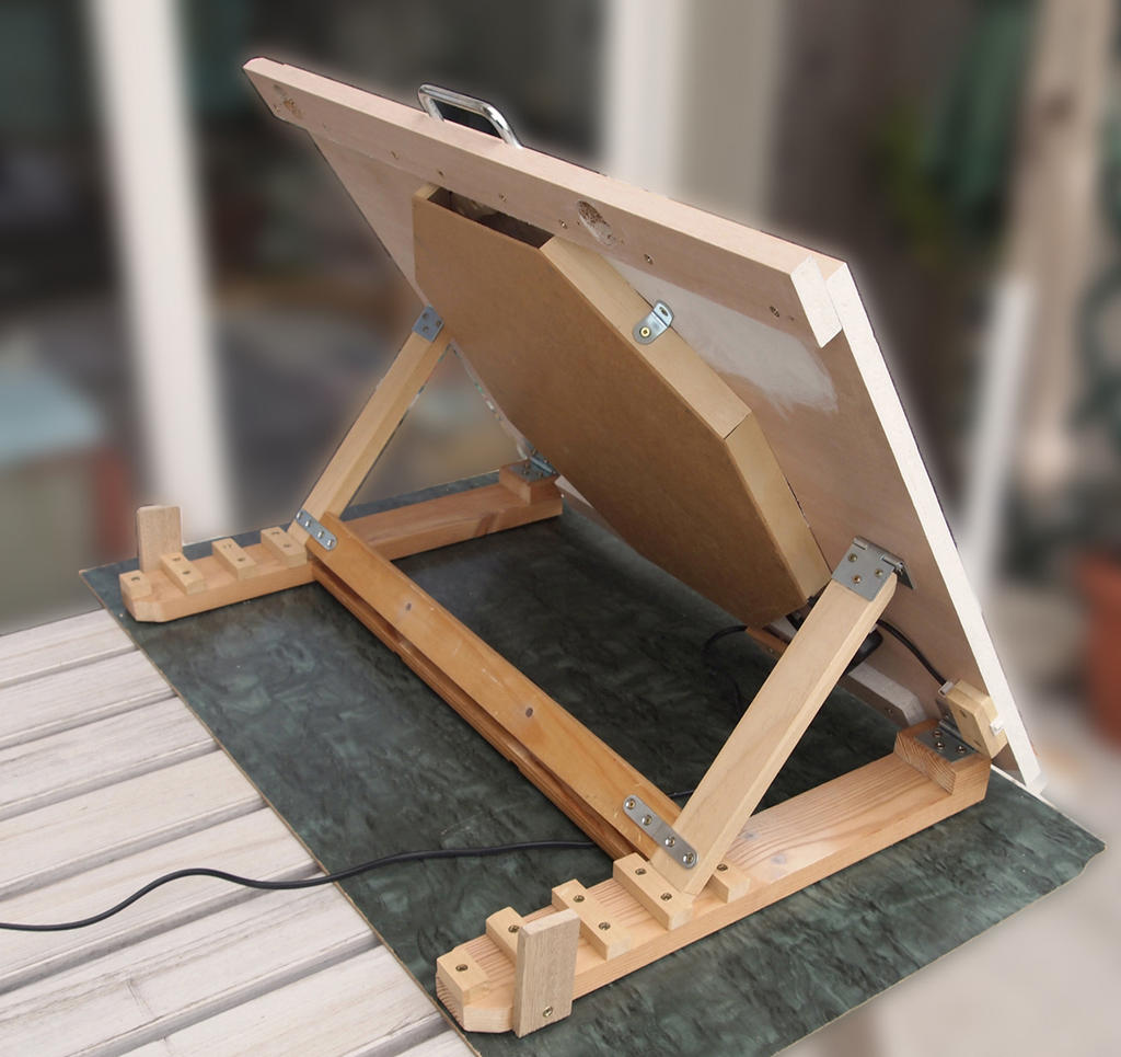 Desktop Animation Table Animation Desk v1.1 by Itsmil on DeviantArt