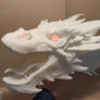 Smaug, assembly test