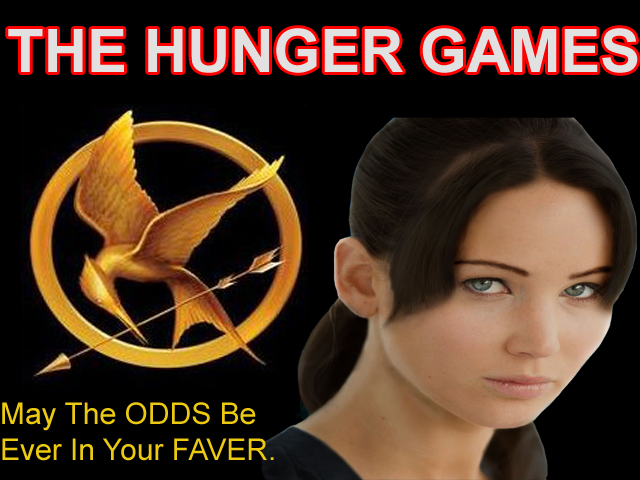 katniss