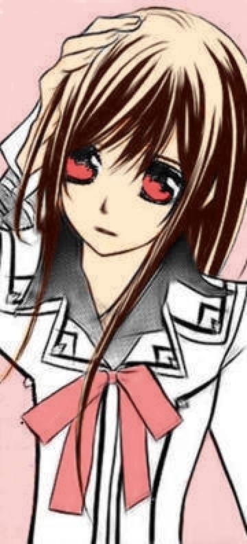 yuki kuran night class by laila549 on DeviantArt yuki kuran night class by laila549 on DeviantArt