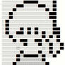 Poniko ASCII