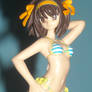 sexy haruhi 2