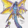 Megaguirus