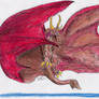 RDX003-Rodan
