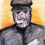 Maniac Cop