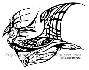 DragonBoat_Tattoo