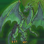 Luster Dragon 2