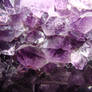 Inside the Amethyst