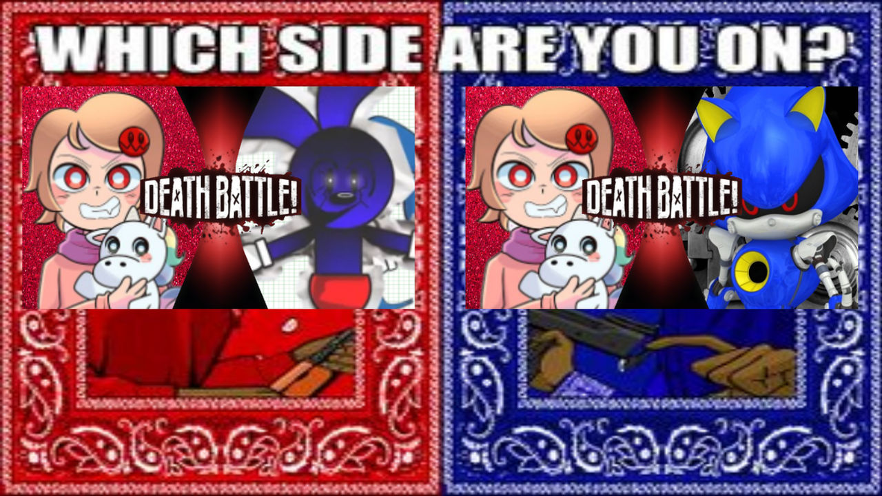 Which Polly MU Do You Like More By Rottmntleoboi2008 On DeviantArt which-polly-mu-do-you-like-more-by-rottmntleoboi2008-on-deviantart