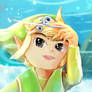 Wind Waker