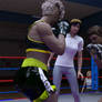 WBC-SLW Stephanie vs Katia 006