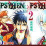 PsyRen 1and2