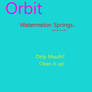 Orbit