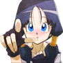 Videl render png2