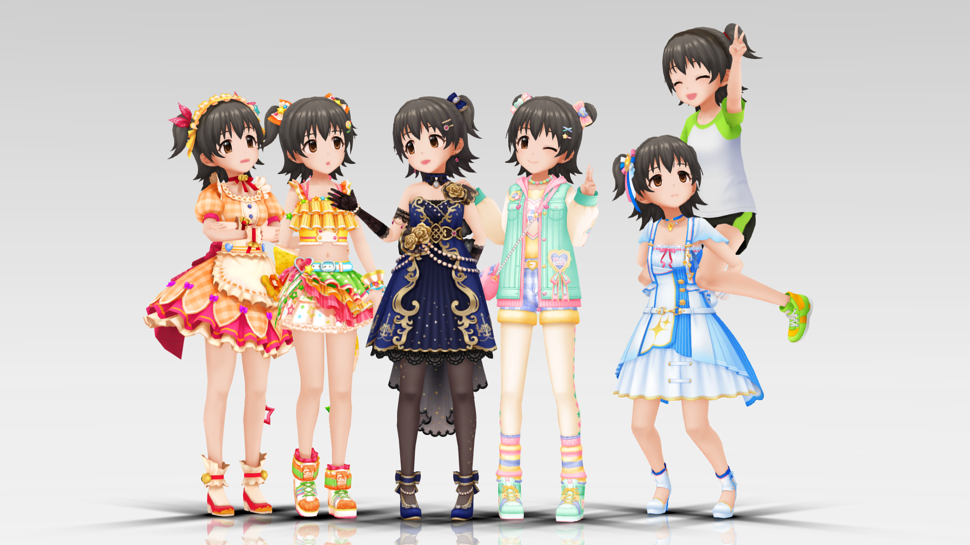 Mirias By Kishidanatsumi On Deviantart Mirias By Kishidanatsumi On Deviantart