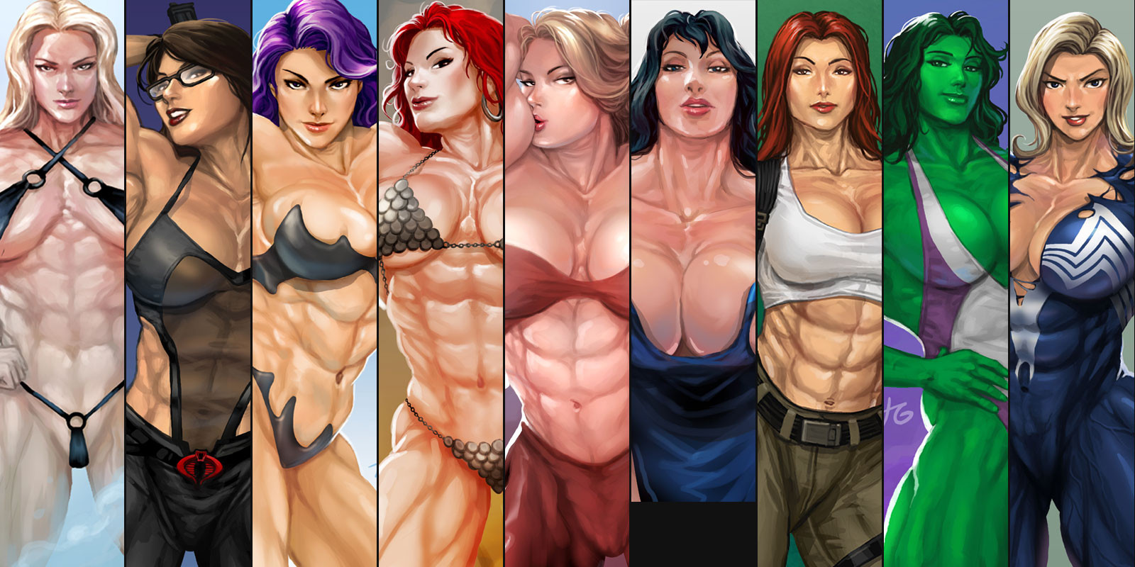 Header-da9