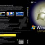 Hi-Res Win7 cover