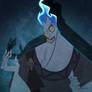 Hades