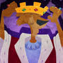 Prince John