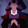 Frollo