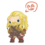 Chibi: Fili