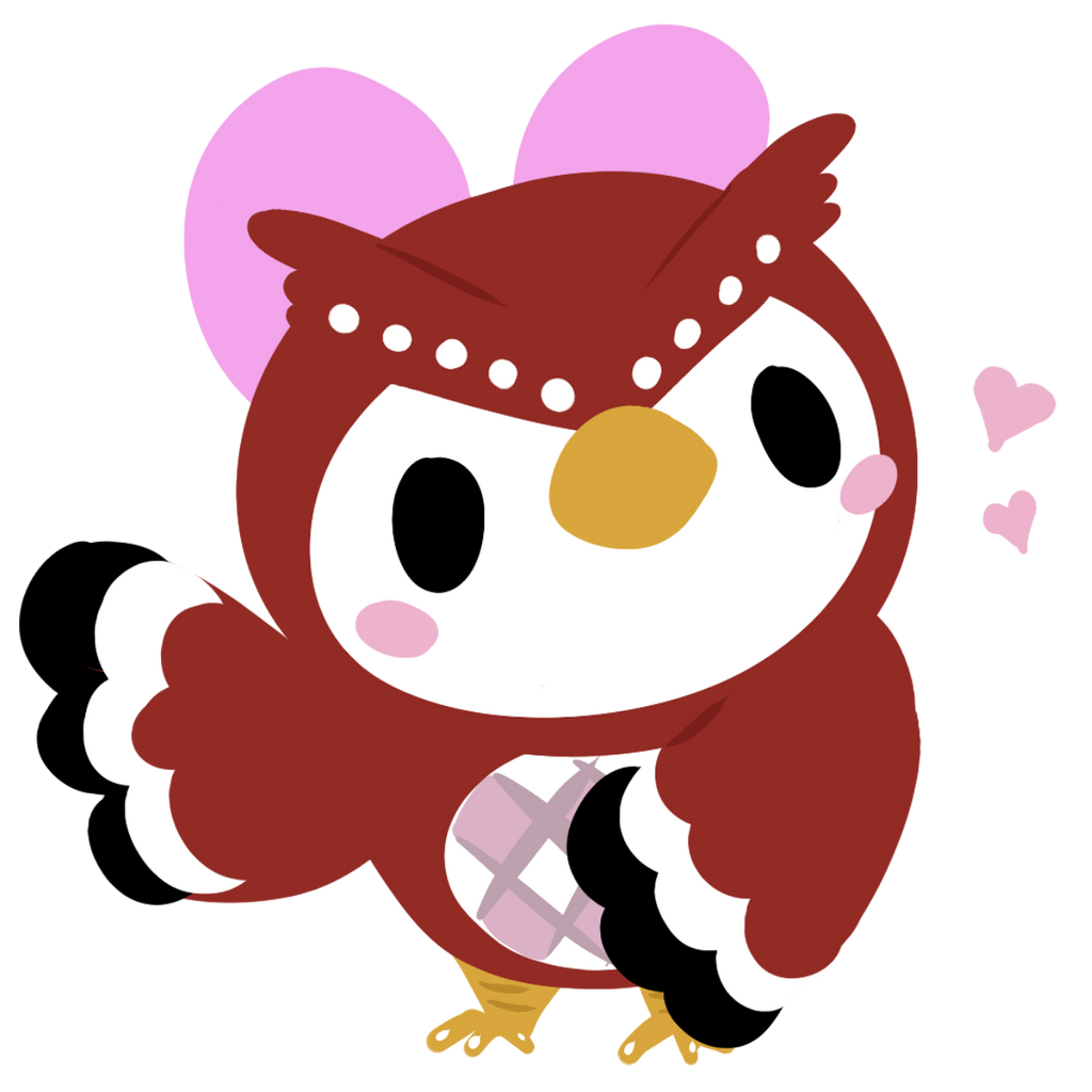 animal_crossing__celeste_by_ijen_ekusas_dav00qj-fullview.png