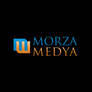 Morza medya