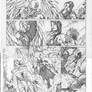 X Force sample pag 03