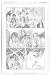 Superboy 12 page 04