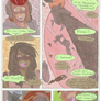 The First Farewell - Page 71