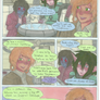Dubious Encounters - Page 4