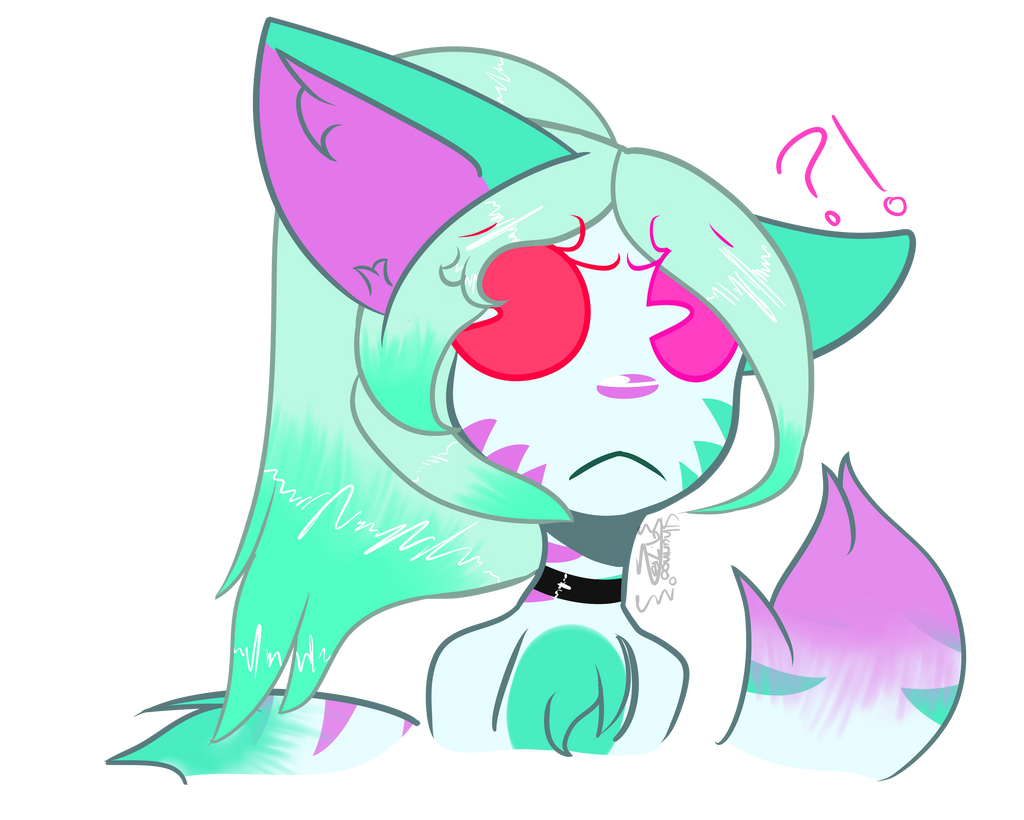 Rlly?! by IharmooXx on DeviantArt