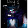 Day 6