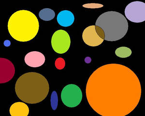 Dots