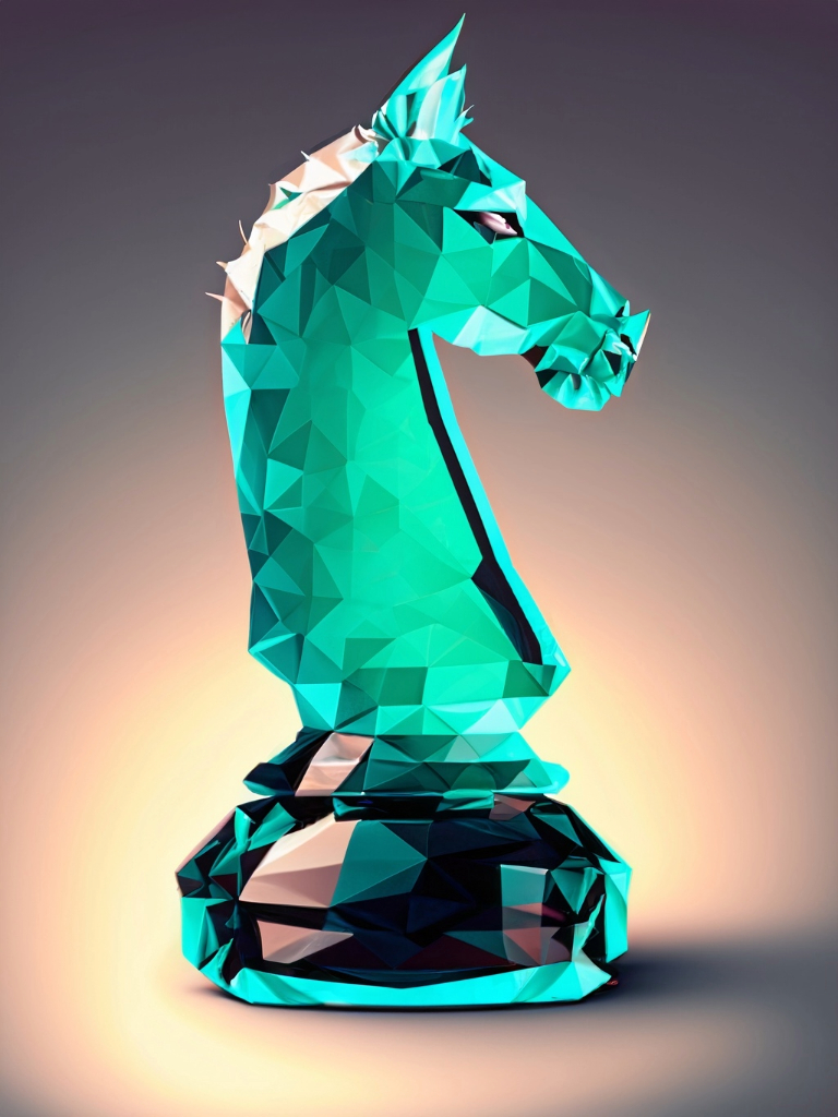 Chess (12) by FlowTV on DeviantArt