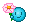 :flowerofspring: