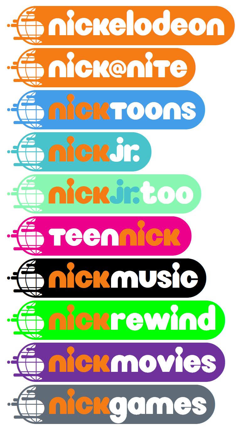 Nickelodeon Logo Original Design, Nickelodeon, Nickelodeon Kids🎇 Nickelodeon Logo Original Design, Nickelodeon, Nickelodeon Kids🎇