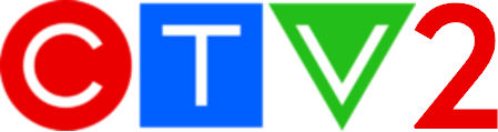 CTV2 by DevMiguel on DeviantArt