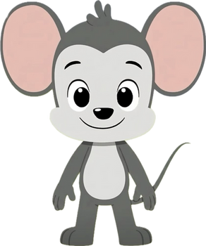 Abc Mouse Deviantart Explore the Best Abcmouse Art | DeviantArt