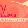 Dreamers Sky Art