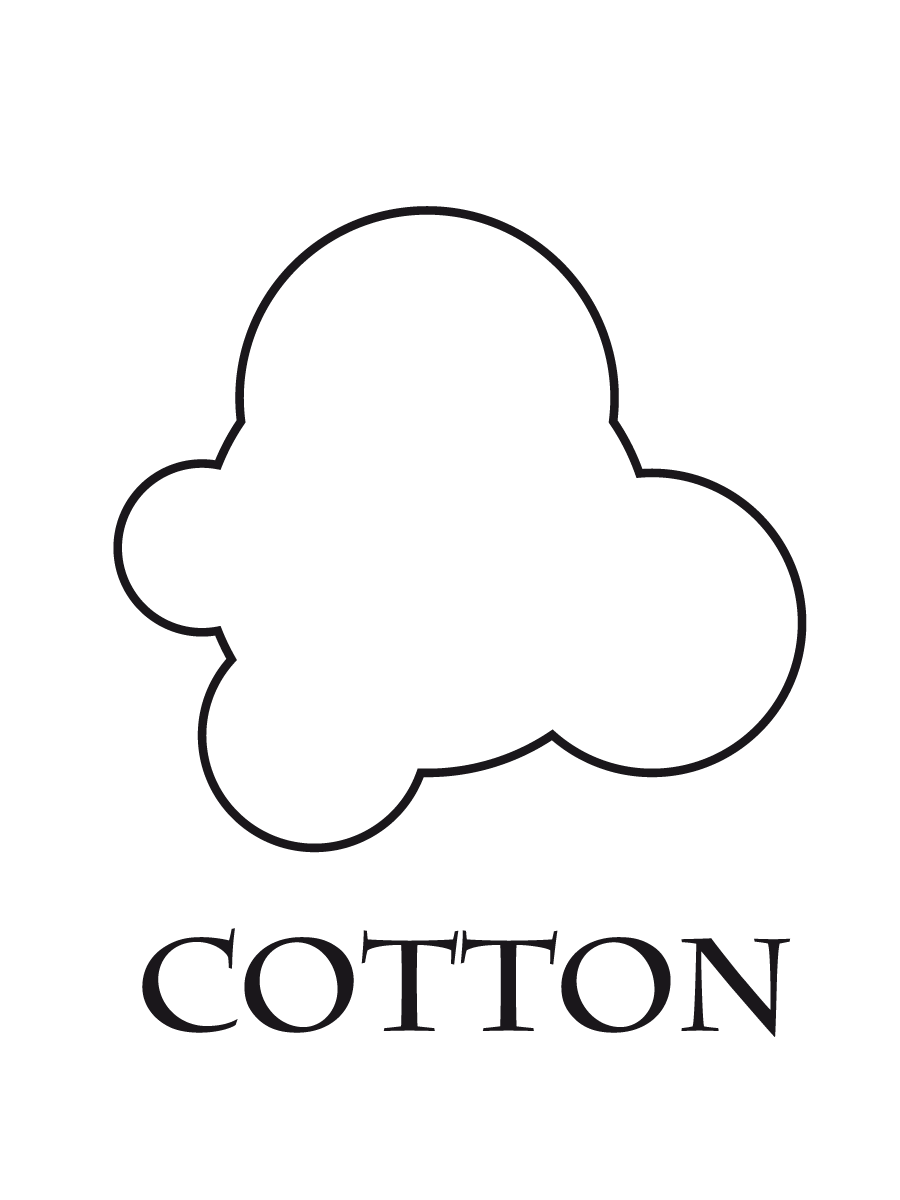 Cotton product