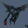 ryuk