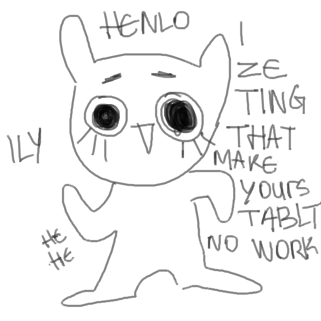 reEEEEE by jukhyun on DeviantArt