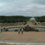 Versailles 05