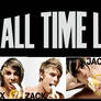 All time low :D