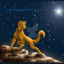 Firestar