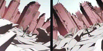 Un Go Opening Gif By Ardnak On Deviantart