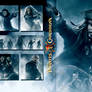 PotC 3_Wallpaper Version 2